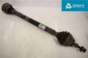 VW PASSAT #C 2006 BMP Antriebswelle vorne rechts 1K0407764LX 216470KM
