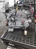 VOLVO V70 2013 D4162T ORIGINAL MOTOR 36050493 238470KM