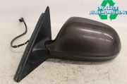 AUDI A4 2015 CNHA Seitenspiegel links elektrisch 8K1857409E 210160KM