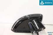 VOLVO S90/V90 2019 D4204T14 Seitenspiegel rechts elektrisch 31663292 18190KM