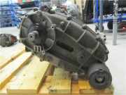 PORSCHE CAYENNE 2015 A5904 ORIGINAL GETRIEBE AUTOMATIK 958300012QX 88110KM