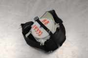 FORD MONDEO 2008 QXBA Sicherheitsgurt hinten rechts 207970KM