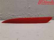 KIA OPTIMA 2016 D4FD Nebelschlußleuchte/Reflektor 92405D4100 103360KM