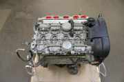 VOLVO S40/V50 2008 B5244S5 ORIGINAL MOTOR 8252299 52420KM