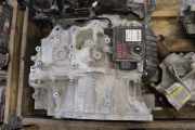 VOLVO XC60 2021 AutomatO/AWF8G45 ORIGINAL GETRIEBE AUTOMATIK 36051675 149070KM