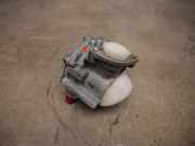 VOLVO S90/V90 2022 B4204T56 Unterdruckpumpe 31480558 17180KM