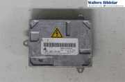 AUDI A4 8E 2006 BGB Steuergerät Scheinwerfer 8E0907391B 124740KM