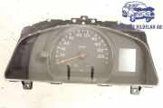 NISSAN NV200 2011 K9K Instrumente Tachometer Ikke tilgængelig 94070KM