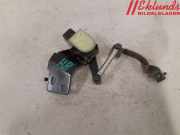 KIA CARENS 2014 D4FD Sensor - Lichteinstellung Xenon 92190A 4000 150960KM