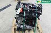 AUDI Q5 FY 2020 DLGA ORIGINAL MOTOR 06L100037N 3980KM