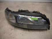 VOLVO S70/V70/C70 2001 B5244S2 Scheinwerfer rechts 8693568 324420KM