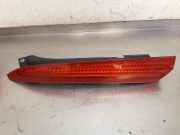 VOLVO XC90 2008 B6324S Nebelschlußleuchte/Reflektor 30698141 265500KM