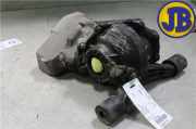 VOLVO S60 2004 B5254T4 Differential 8603681 255560KM