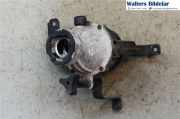 KIA CEED 2008 D4FB Nebelscheinwerfer 922011H000 204240KM