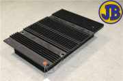 VOLVO XC90 2004 B5254T2 Radio / Stereo 36050035 188730KM