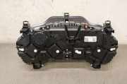 FORD TRANSIT BAGHJ. 2023 Z2GA Instrumente Tachometer 2586272 42870KM