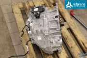 VOLVO S90/V90 2019 A ORIGINAL GETRIEBE AUTOMATIK 36003128 0KM