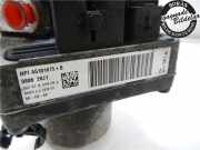 PEUGEOT 508 2012 9HL Lenkung Servolenkung Lenkgetrie 1609238580 253040KM