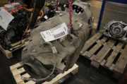 VOLVO XC40 2022 E400V6 ORIGINAL MOTOR 36003601 100110KM