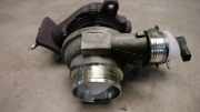 VOLVO V70 2011 D5204T2 Turbolader 36001168 171440KM