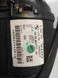 BMW X1 F48 2017 B47-C20A Instrumente Tachometer 62105A03E63 1540290KM