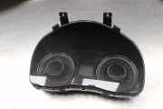 HYUNDAI I40 2013 D4FD Instrumente Tachometer 179730KM