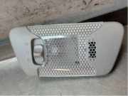 TOYOTA AYGO 2019 1KR-FE Innenbeleuchtung Himmel 81260-0H020 44130KM