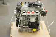 VW GOLF VIII 2022 DPBA ORIGINAL MOTOR 05E100031HX 23680KM