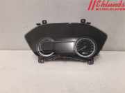 KIA NIRO 2020 G4LE Instrumente Tachometer 94053G5160 61270KM