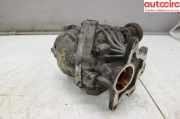 VOLVO V70 2005 D5244T Verteilergetriebe 36051301 382010KM