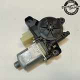 FORD KUGA 2020 BGDA Fensterheber Motor 5925701 15070KM