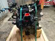 TOYOTA AYGO 2020 1KR-FE ORIGINAL MOTOR 190000Q140 126560KM