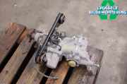 NISSAN QASHQAI 2022 HR13DDT Differential 383006RE3A 39210KM