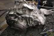 VOLVO XC90 2014 1283198 ORIGINAL GETRIEBE AUTOMATIK 36002029 121670KM