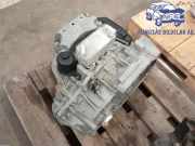 VW PASSAT 3C 2017 Automat ORIGINAL GETRIEBE AUTOMATIK 0D9300014L 192480KM