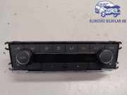 VW T-CROSS 2020 DKRF Steuergerät Klima 2G0907044S 40500KM