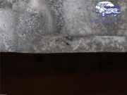 SKODA OCTAVIA 1Z 2010 Manuell Schaltgetriebe 6-Gang 02Q300012C 182090KM