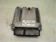 VW PASSAT CC 2011 CBAB STYRENHET INSPRUT DIESEL 03L906019AC 1921130KM