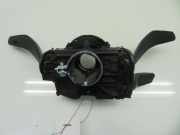 AUDI A5 F5 2018 DETA Instrumente Tachometer 4N0907129PD 1360270KM