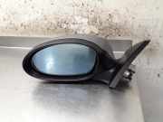 BMW 3 E90/91/92/93 2007 N52-B25A Seitenspiegel links elektrisch 51167176175 117380KM