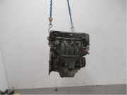 OPEL ASTRA J 2010 A16XER ORIGINAL MOTOR 55564657 1380220KM