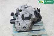 VW POLO 6R 2016 Automat ORIGINAL GETRIEBE AUTOMATIK 0CW300040LX 87730KM