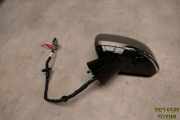 VOLVO S60/V60 2019 B4204T29 Seitenspiegel links elektrisch 31477570 1360KM