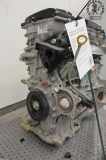 TOYOTA COROLLA 19- 2022 2ZR-FXE ORIGINAL MOTOR 190000T810 47170KM