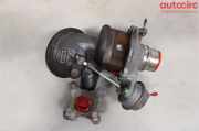 FORD PUMA 2021 B7JA Turbolader 2291713 71460KM