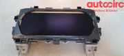 AUDI Q4 E-TRON 2022 EBJA Instrumente Tachometer 89A920725D 34350KM