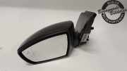 FORD KUGA 2018 T8MA Seitenspiegel links elektrisch 2326065 74290KM