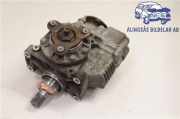 AUDI A3 8P 2010 CDLA Differential 0AV 409 053 T 158650KM