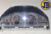VOLVO XC90 2004 D5244T Diverse Instrumente 8602759 214840KM