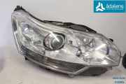 CITROEN C5 2008 UHZ Scheinwerfer rechts 6206Q1 118030KM